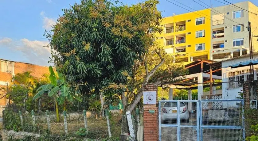 VILLA ELSA - Image 1