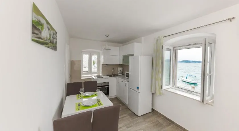 Apartman Ankica - Image 1