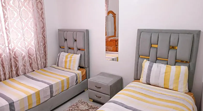 Chez Karim - Image 1