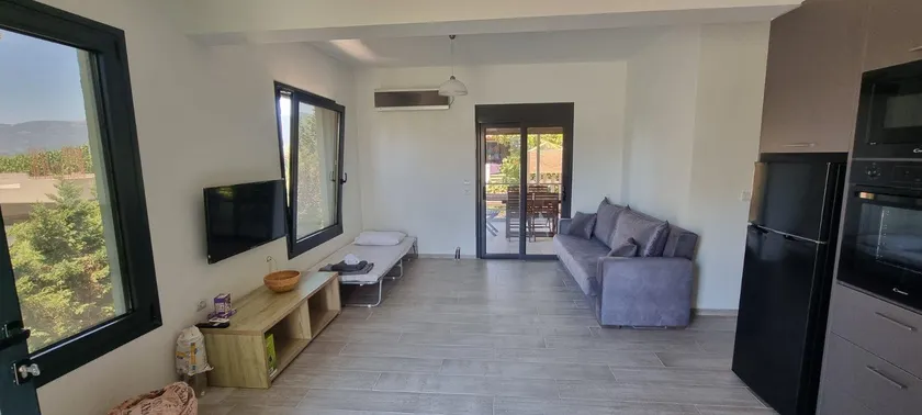 Mak Home Luxury Apartments - Image 1