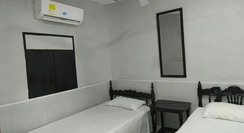 Casa S&J - Image 1