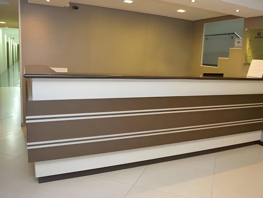 Hotel Real - Image 1