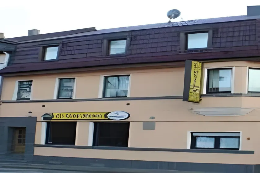 City Hotel Hilden - Image 1