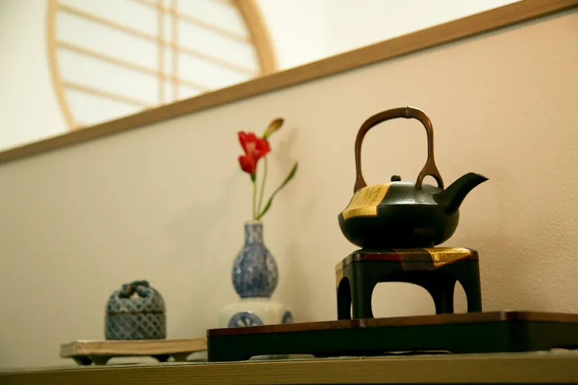Sokei An - Image 1