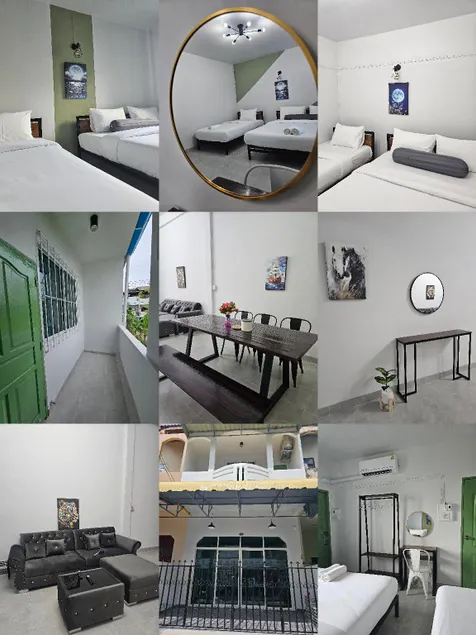 34house - Image 1