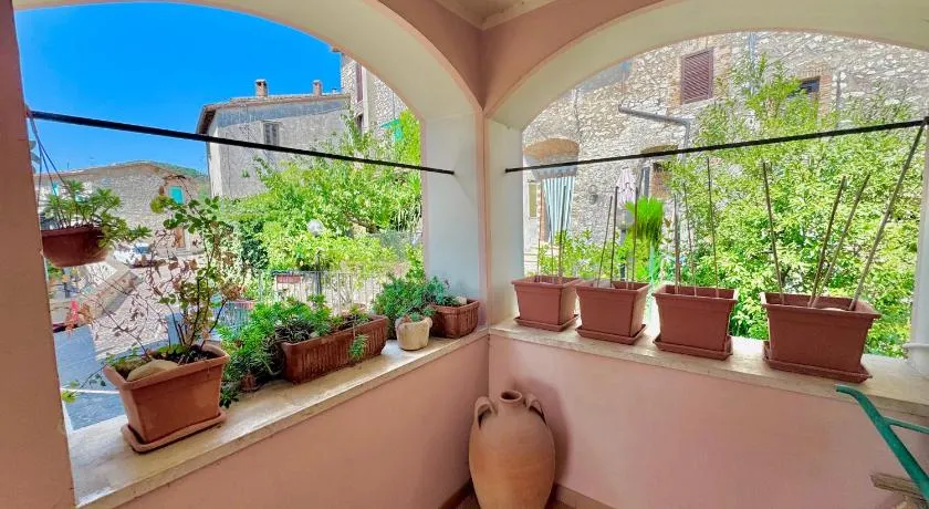 Casa di Nonna - Image 1