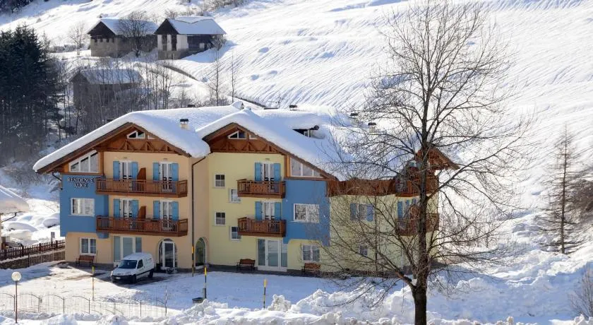 Residence Alice - Image 1