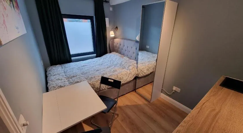 ThornCastle Guesthouse - Image 1