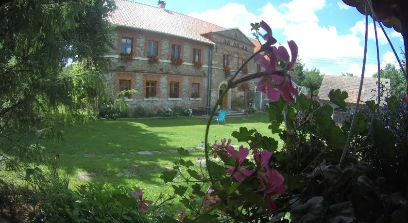 POLANA - Image 1
