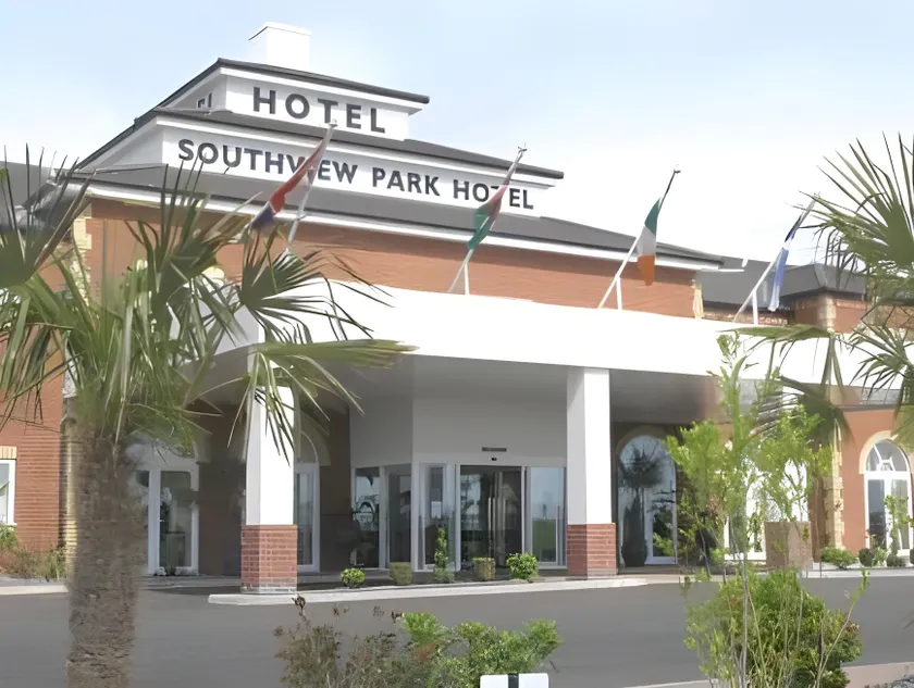 Southview Park Hotel - Image 1