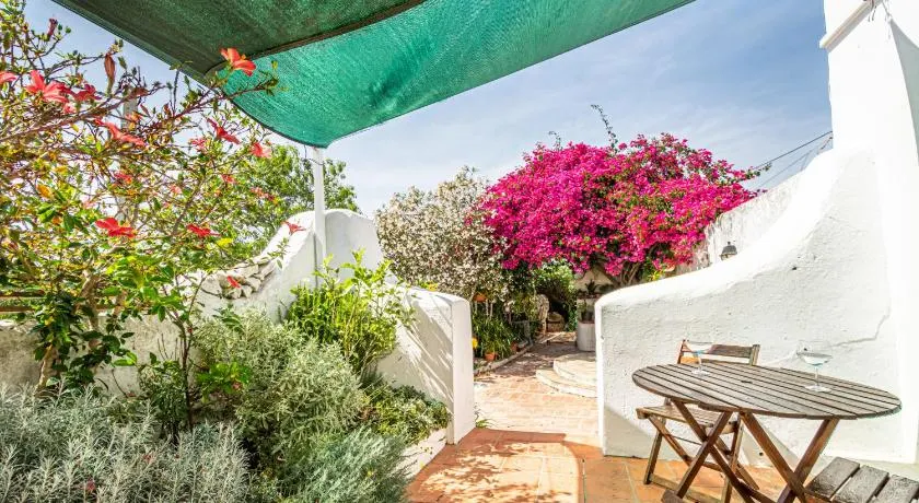 BeGuest Casa Romãzeira Typical Vila - Image 1