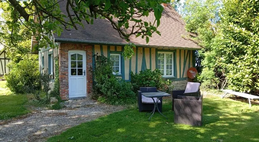La Ferme aux Canards - Image 1