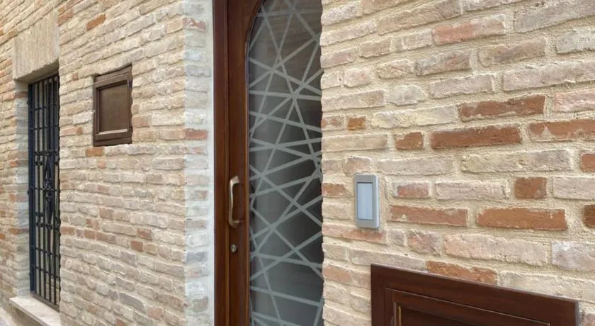 AFFITTACAMERE LA VOLPE - Image 1