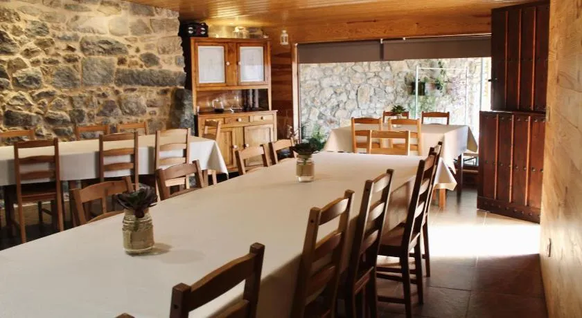 Albergue Alto da Pena EXCLUSIVE FOR PILGRIMS - Image 1