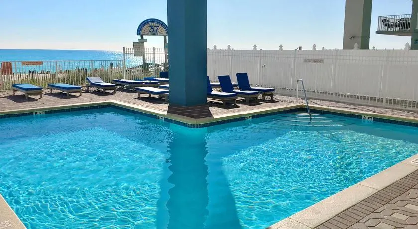Grandview East 502 - Image 1
