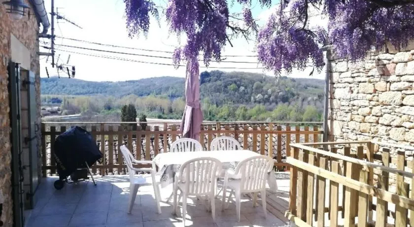 Maison Les Glycines - Image 1