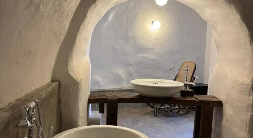 L'Hostal de Piaghja - Image 1