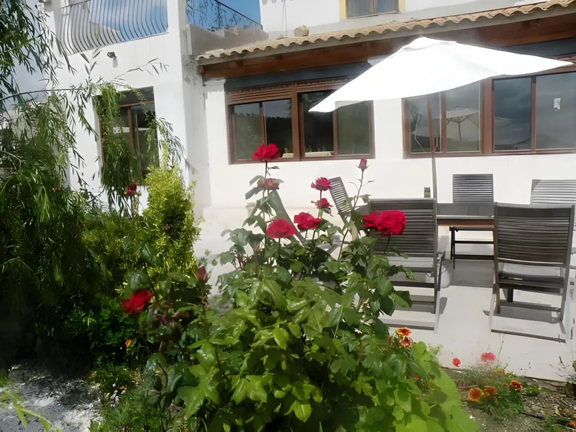 Casa Joya - Image 1