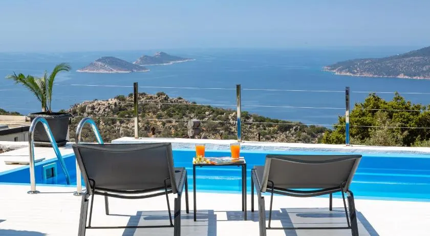 Suite La Mer - Image 1