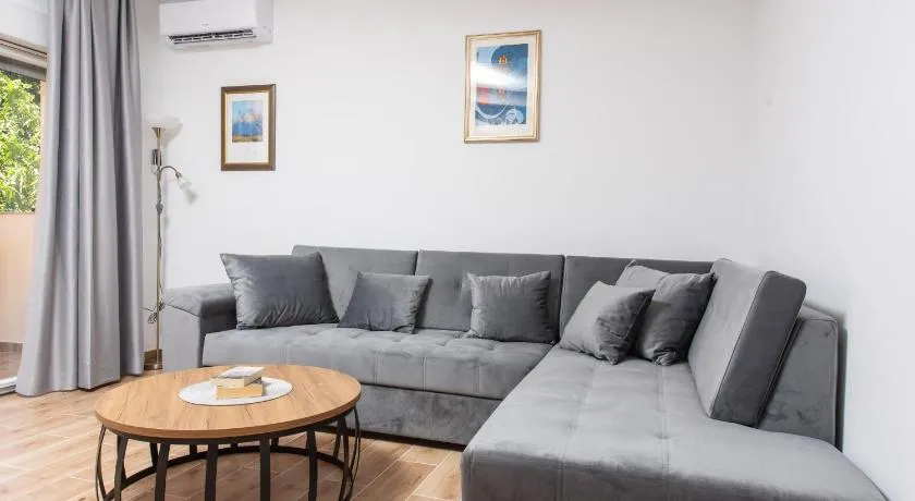 Apartment Kiki - Image 1