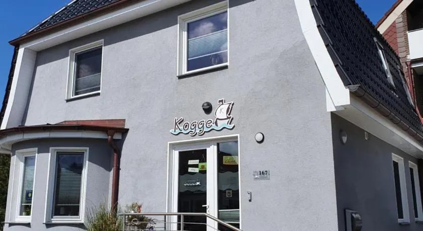 Appartementhaus-Kogge-Wohnung-9 - Image 1