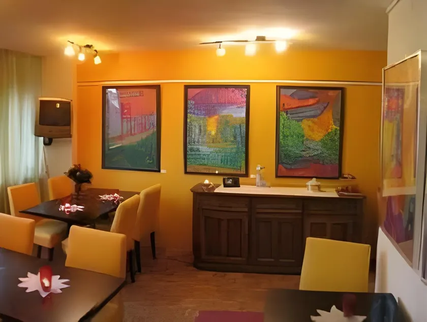 Hotel 3 Könige - Image 1