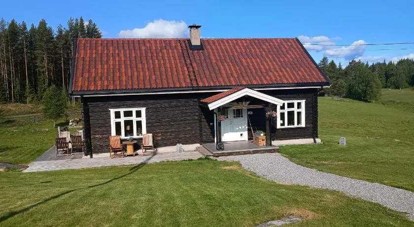 Presterudveien 125 - Image 1