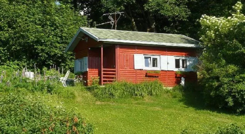 Ferienhaus Keller - Image 1