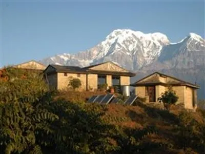 Hananoie - A Permaculture Resort - Image 1
