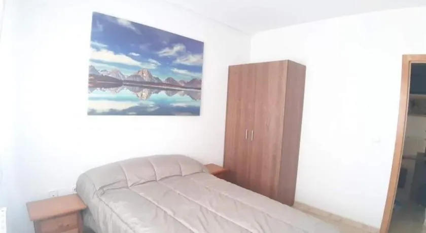 Apartamento Zig Zag - Image 1