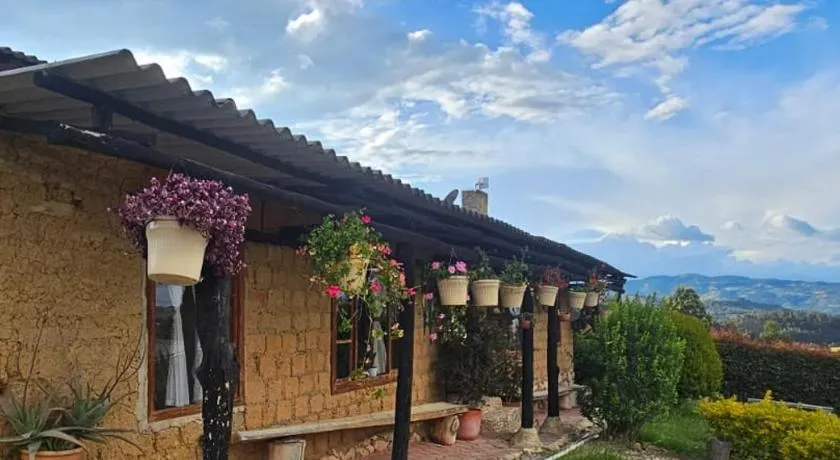 Rancho Carrizal - Image 1