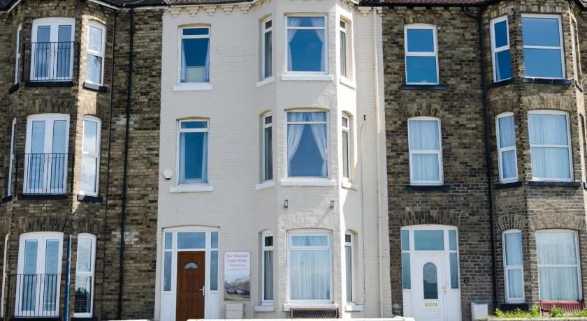 The Waterside - Image 1