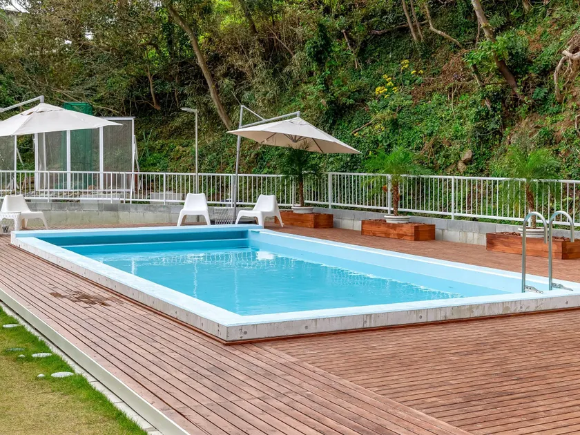 KR base Villa IzuShirahama Resort - Vacation STAY 33296v - Image 1