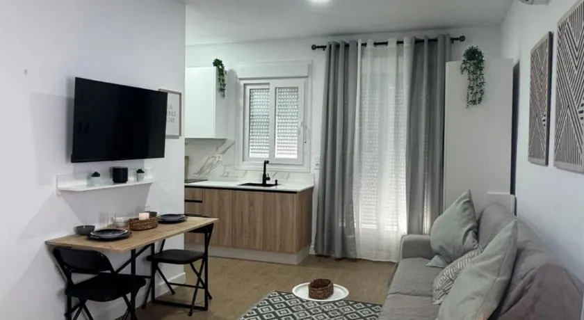 Estudio Luminoso AM - Image 1