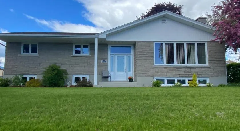 Vermaurel Sweet Lodge - Image 1
