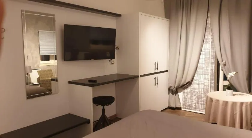 Residenza Carlucci - Image 1