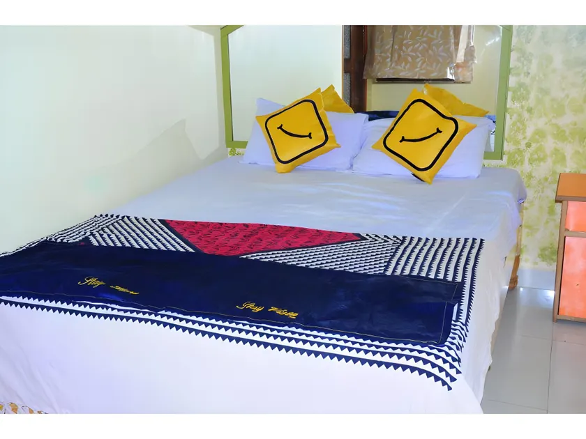 Thilak Home Stay - Image 1