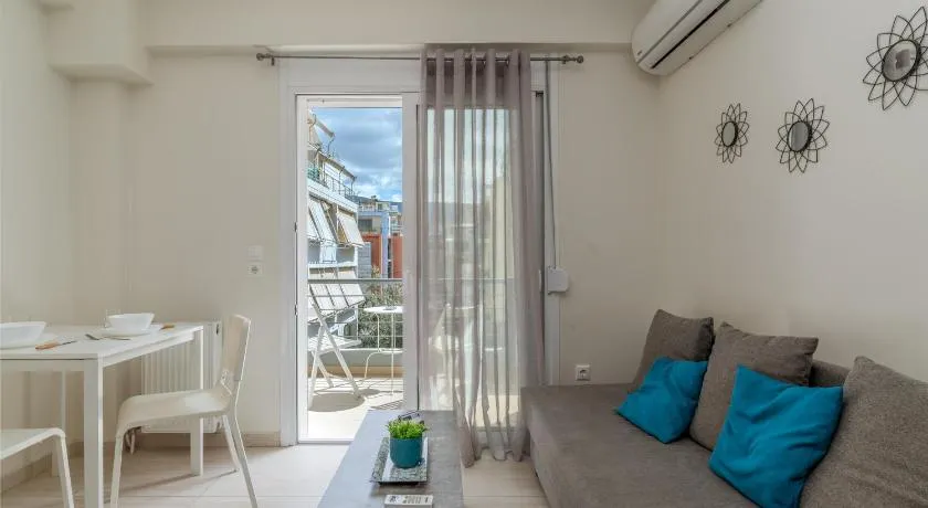 Elvita Apartments 3 - Image 1