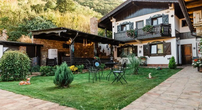 Casa Soseco - Image 1