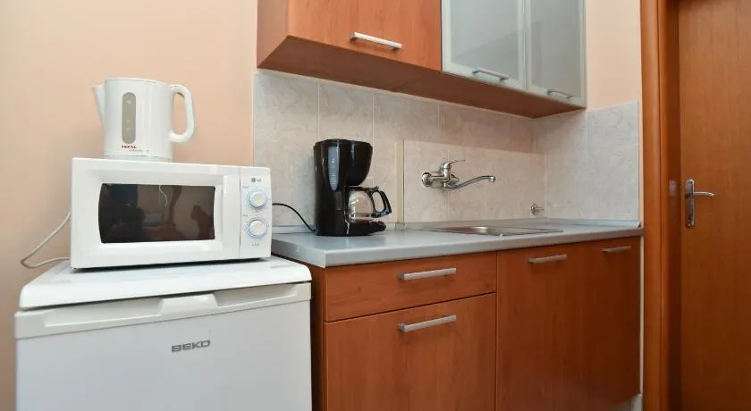 Apartments Mara - Image 1