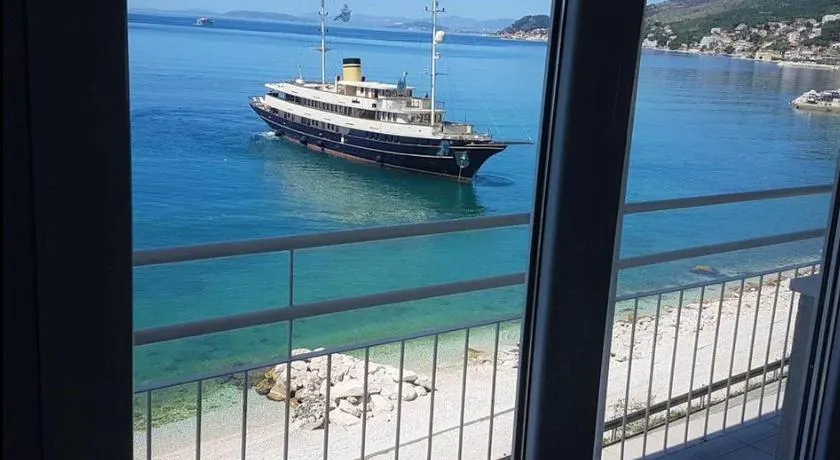 Adriatic Deluxe - Image 1