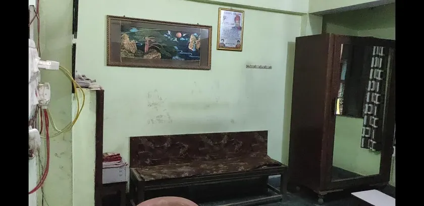 Hotel vidhata - Image 1