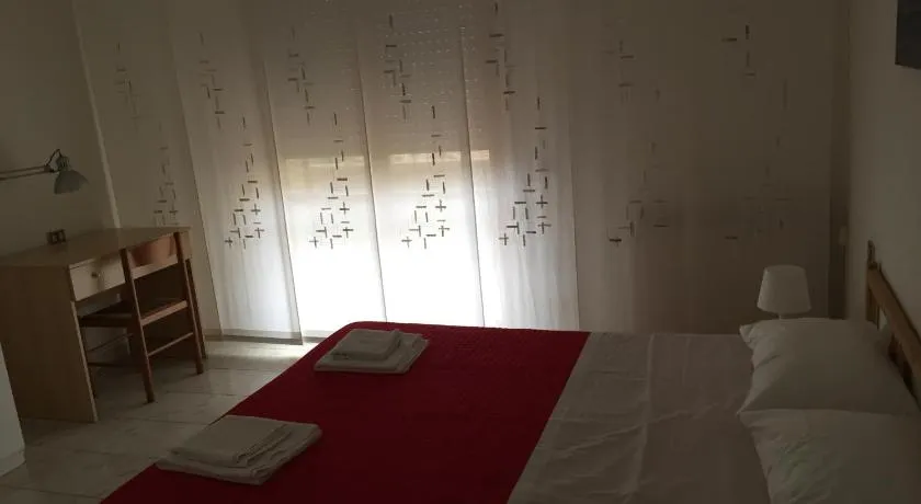 Appartamento Belvedere - Image 1