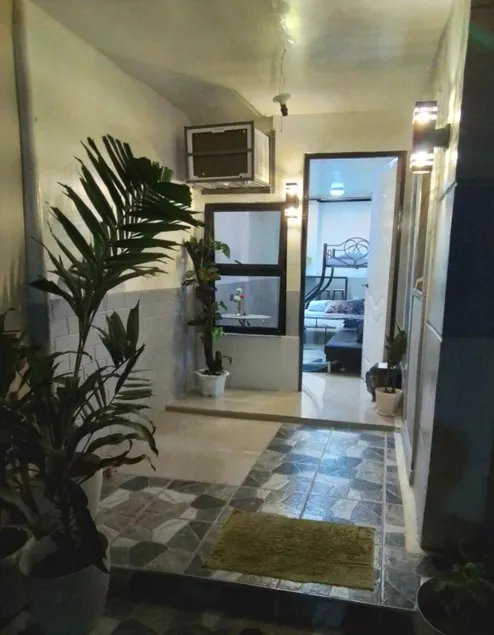 Parayno's Residence in Marikina 1 - Image 1