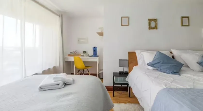 Vila Cristina - Image 1