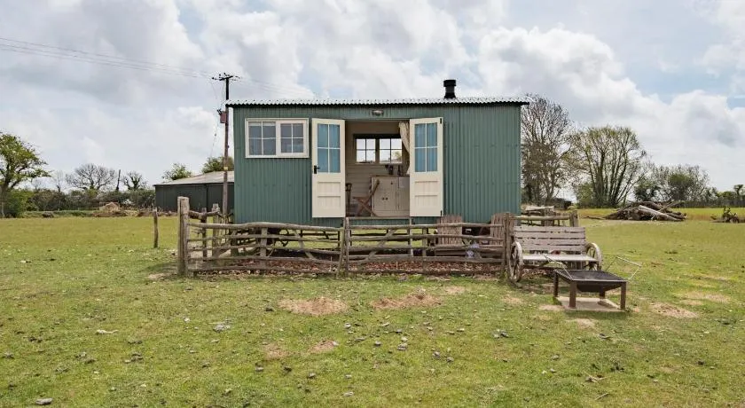 Rumwold by Bloom Stays - Image 1