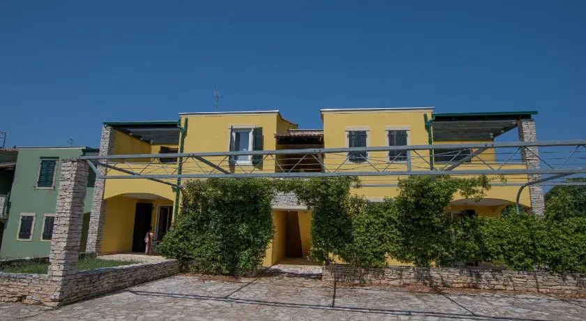 Apartments Faro - Image 1