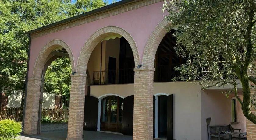 Portego mio - Image 1