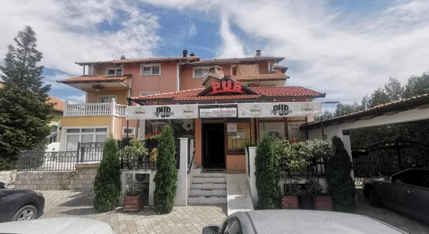 Apartman Marija - Image 1