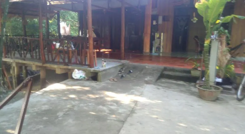 Homestay Ngoc Sang - Image 1